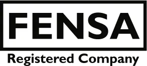 Fensa Logo