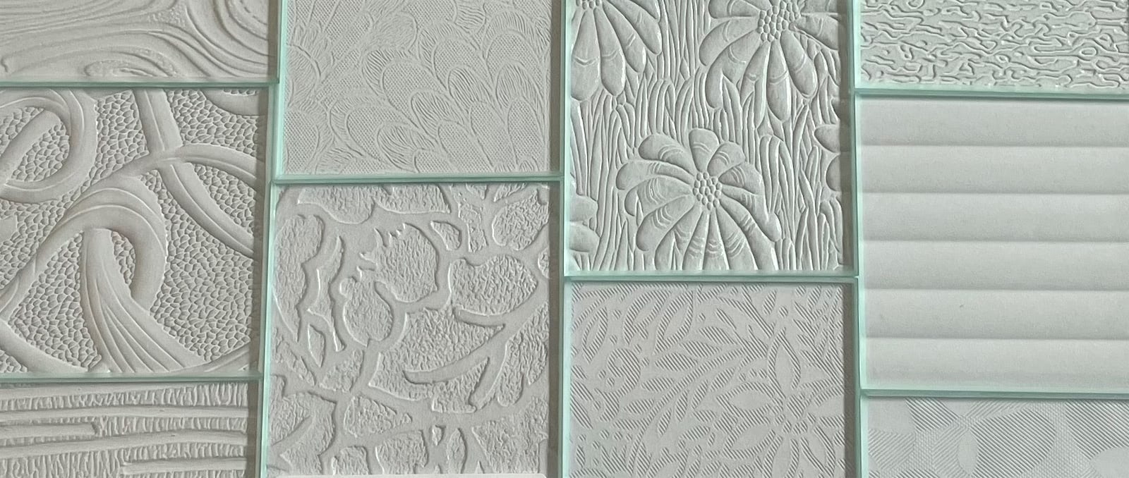 Glass & Glazing