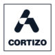 Cortizo