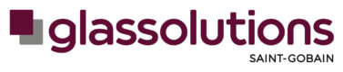 glassolutions