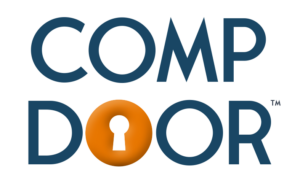 Comp Door